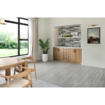 CHARISMA - 10X12/11X12, GLAM, GLOSSY